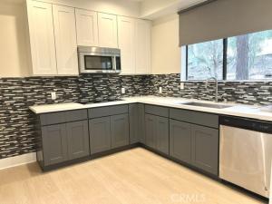 MLS #BB26219215 image #0