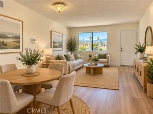 MLS #BB26219346 image #0