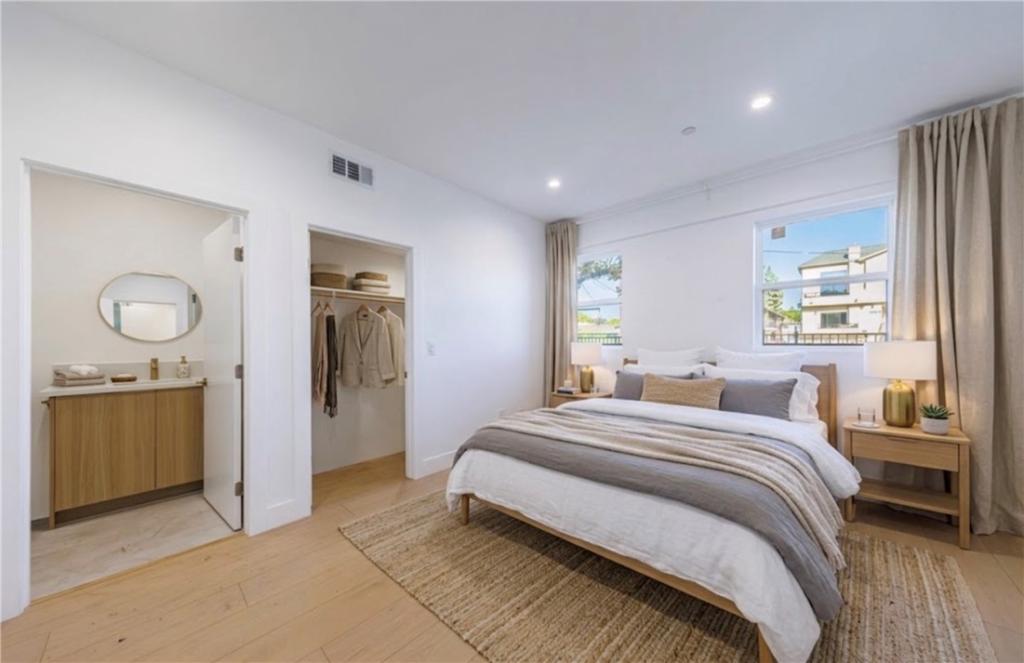 MLS #BB26220000 image #0