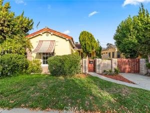 MLS #BB26220194 image #0