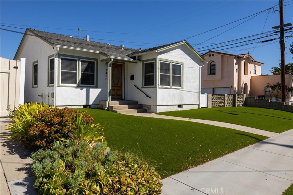 MLS #BB26220564 image #0