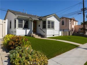 MLS #BB26220564 image #0