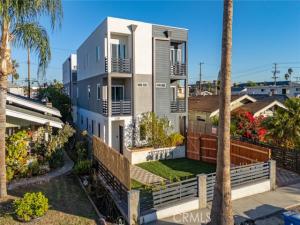 MLS #BB26220893 image #0