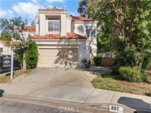 897 Calle Amable Glendale CA 91208 | MLS #BB26220903 45 MLS #BB26220903 image #0
