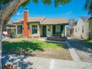 330 S Griffith Park Drive Burbank CA 91506 | MLS #BB26221319 45 MLS #BB26221319 image #0