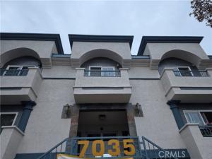 7035 Woodley Avenue Van Nuys CA 91406 | MLS #BB26221814 45 MLS #BB26221814 image #0