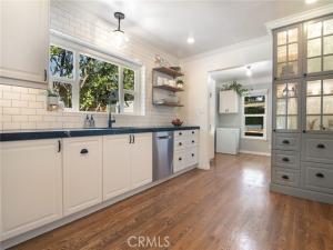 MLS #BB26221833 image #0