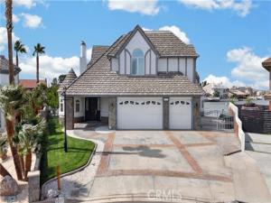 MLS #BB26222447 image #0