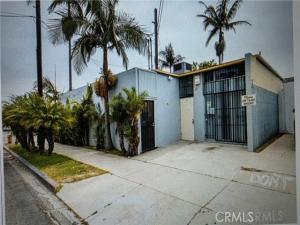 MLS #BB26222828 image #0