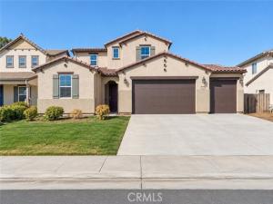 MLS #BB26224229 image #0
