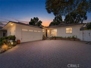 MLS #BB26224282 image #0
