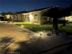 MLS #BB26224532 image #0