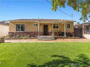 MLS #BB26224641 image #0