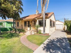 MLS #BB26224689 image #0