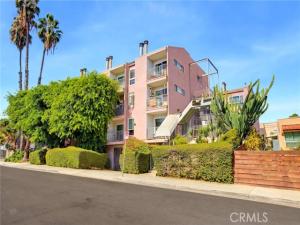 MLS #BB26225100 image #0