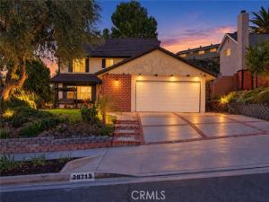 MLS #BB26225534 image #0