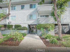 MLS #BB26225613 image #0