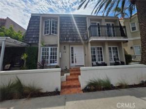 MLS #BB26225616 image #0
