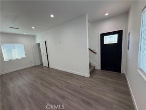 MLS #BB26225884 image #0
