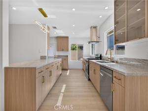MLS #BB26226570 image #0