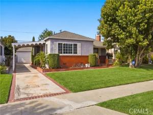 MLS #BB26226907 image #0