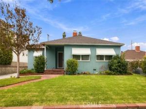 MLS #BB26228303 image #0
