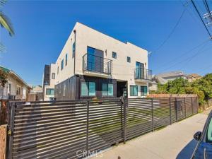 MLS #BB26228557 image #0