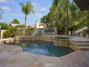 25803 Anderson Lane Stevenson Ranch CA 91381 | MLS #BB26228826 45 MLS #BB26228826 image #0