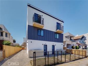 MLS #BB26228995 image #0