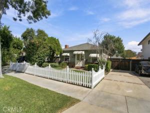 146 N Brighton Burbank CA 91506 | MLS #BB26229140 45 MLS #BB26229140 image #0
