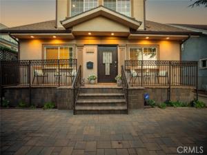 MLS #BB26229144 image #0