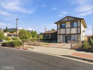 MLS #BB26229273 image #0