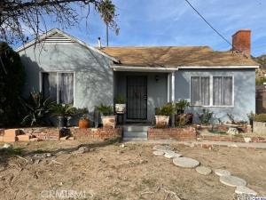 MLS #BB26229441 image #0