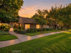 411 Heatherglen San Dimas CA 91773 | MLS #BB26229885 45 MLS #BB26229885 image #0
