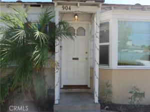 MLS #BB26229913 image #0