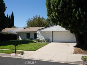 MLS #BB26231556 image #0