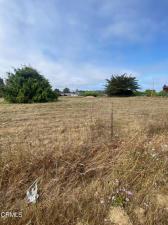 MLS #C1-10550 image #0