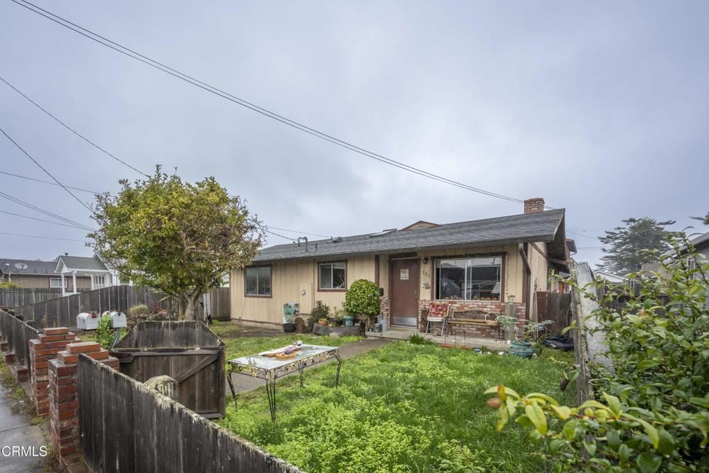 MLS #C1-10824 image #0