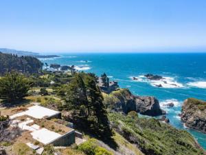 MLS #C1-10847 image #0