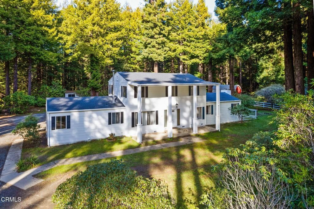 MLS #C1-10936 image #0