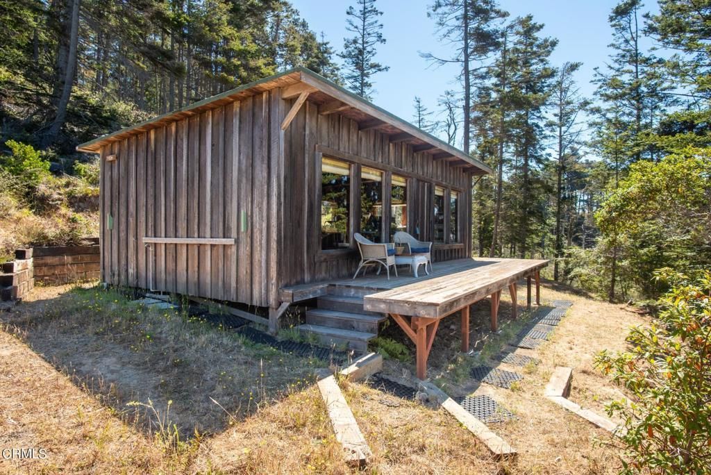 MLS #C1-10990 image #0