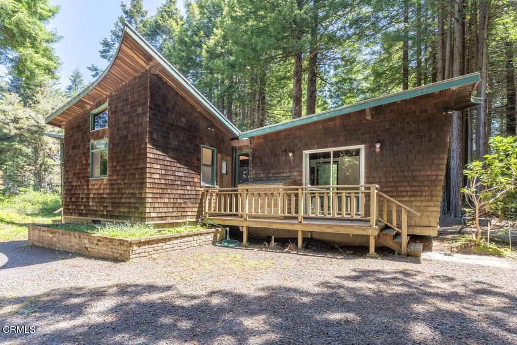 MLS #C1-11026 image #0