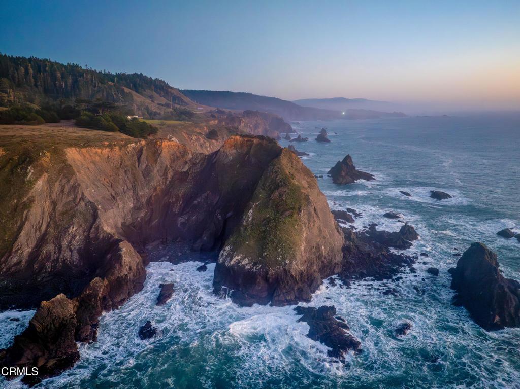 MLS #C1-11038 image #0