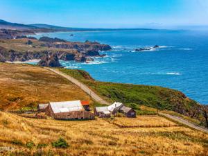 MLS #C1-11066 image #0