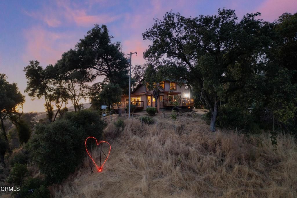 MLS #C1-11104 image #0