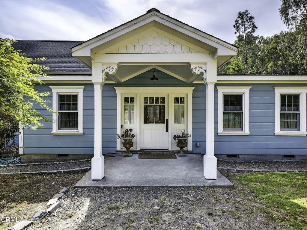 MLS #C1-11130 image #0