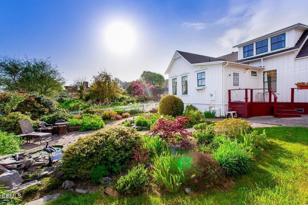 MLS #C1-11161 image #0