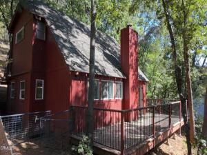 MLS #C1-11162 image #0