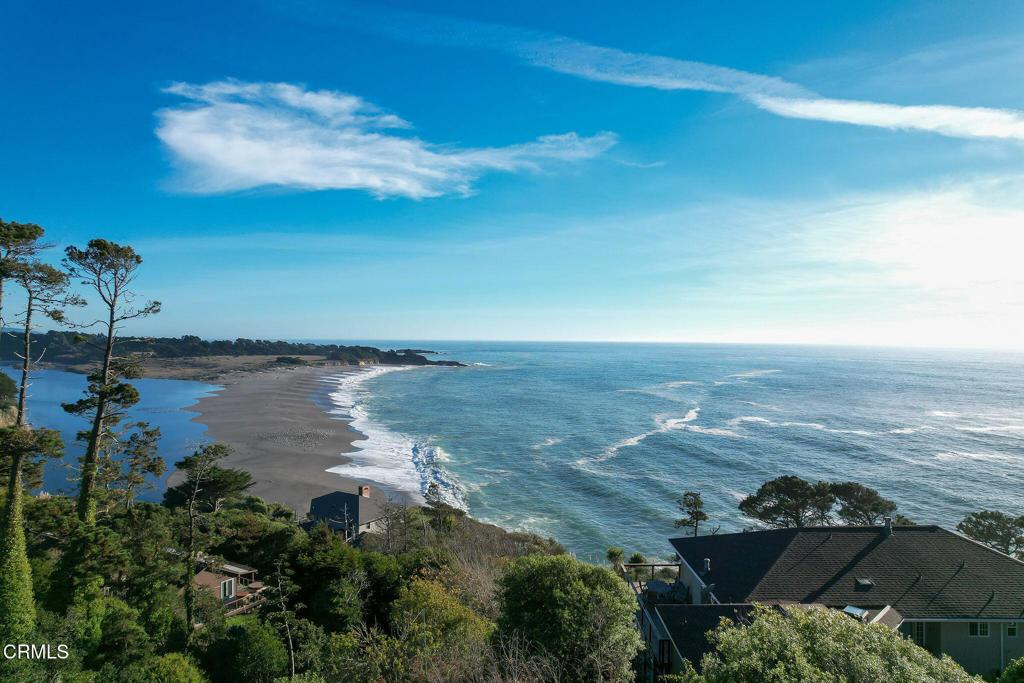 MLS #C1-11179 image #0