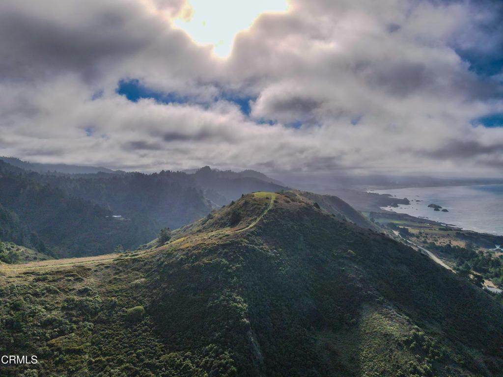 MLS #C1-11182 image #0